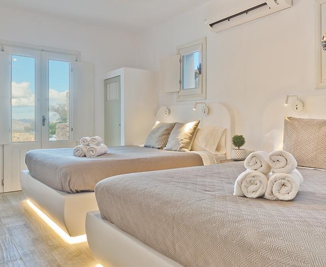 Lux View Villas – afbeelding 5
