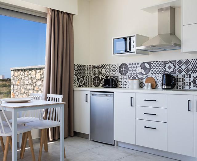 Ciel Boutique Villas