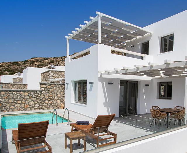 ciel-boutique-villas