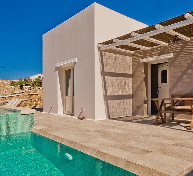 lux-view-suites