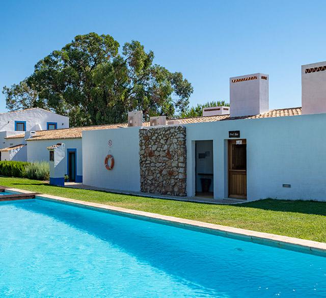 Quinta do Mel