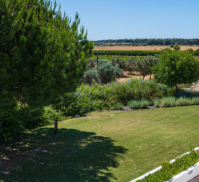 Quinta do Mel foto 2