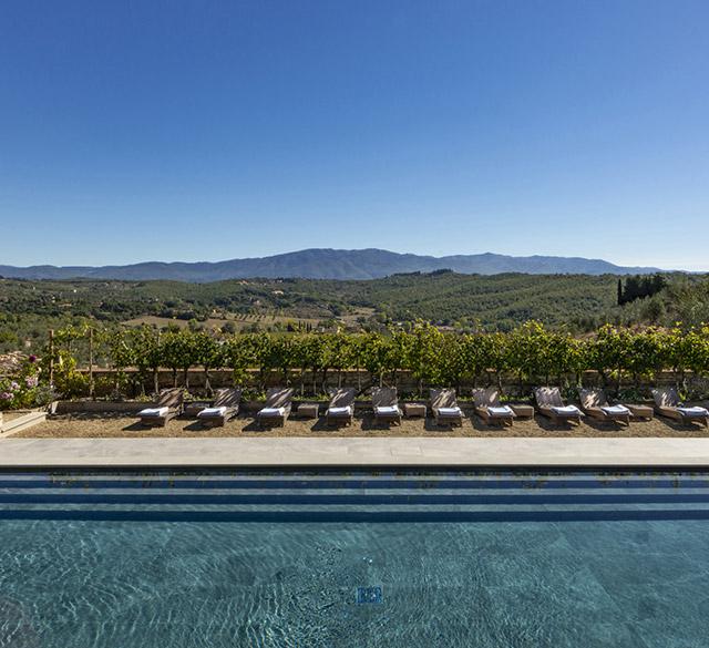 torre-a-cona-wine-estate-appartementen