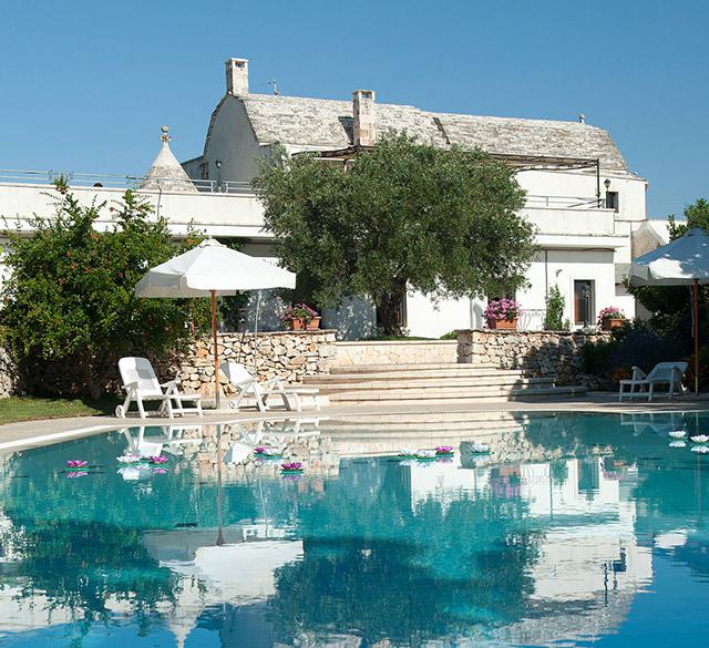 masseria-selvaggi