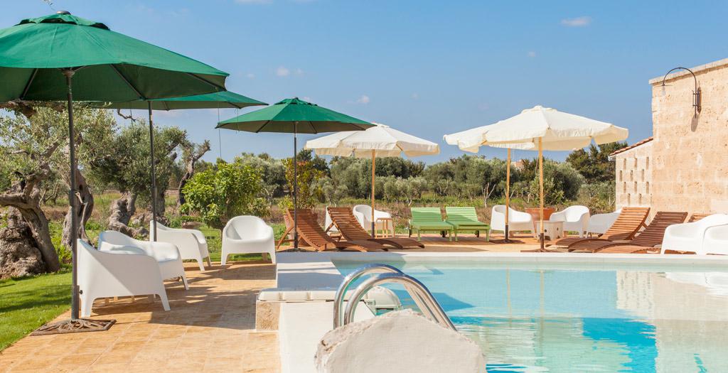 impressie Li Calizzi