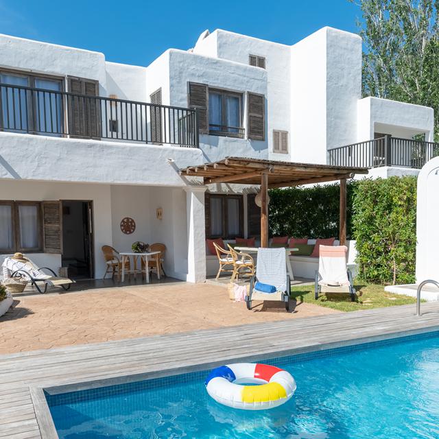 villa-sargamassa