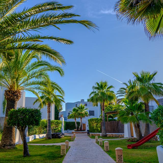 Villa S'Argamassa foto 3