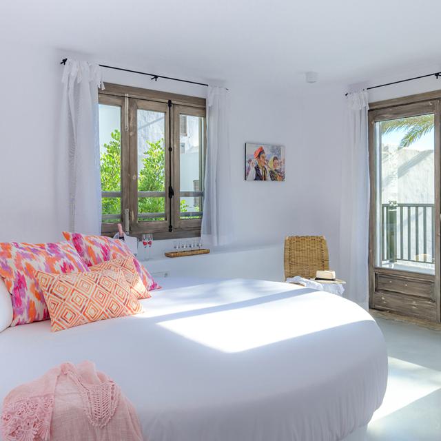 Villa S'Argamassa foto 2