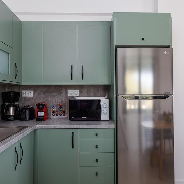 Anemos Villas – afbeelding 5
