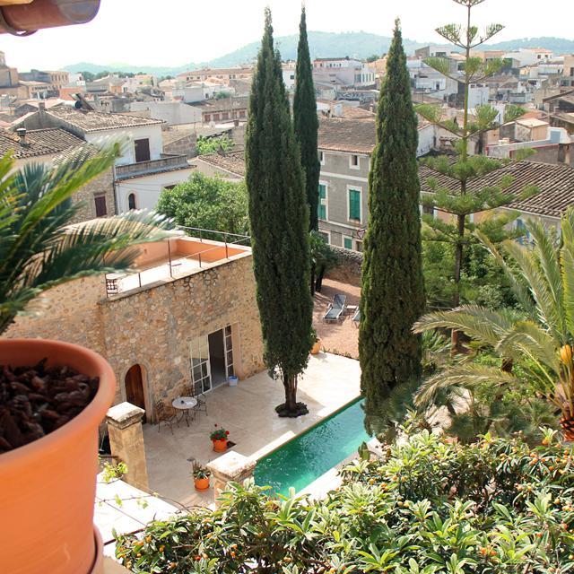Yartan Boutique Hotel foto 2