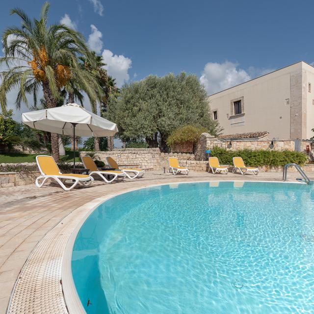 relais-torre-marabino