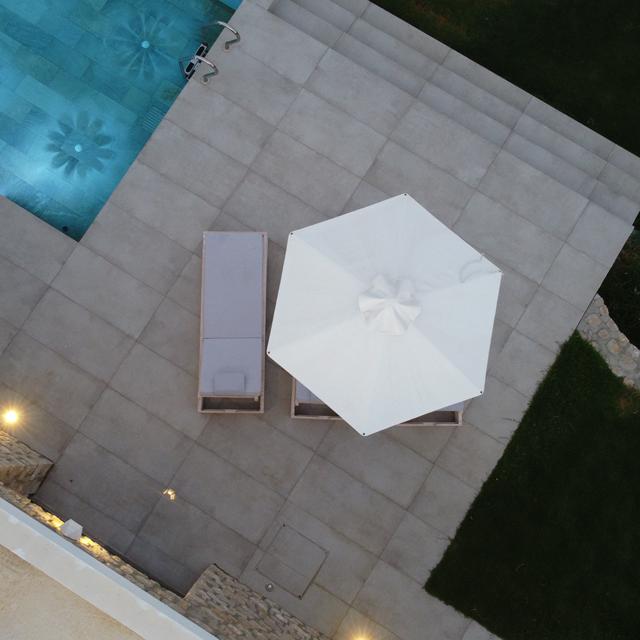 Askelinos Villas – afbeelding 5