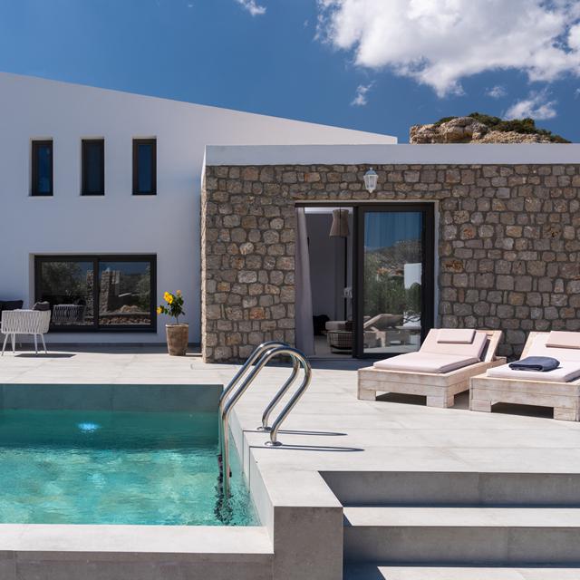 askelinos-villas
