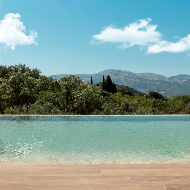 hacienda-fresneda-maria