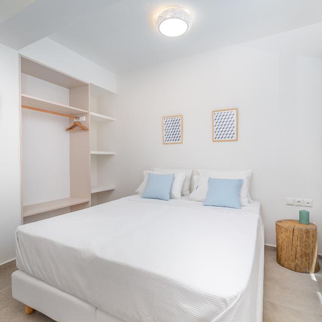 31 Blue Ionian Villas – afbeelding 5