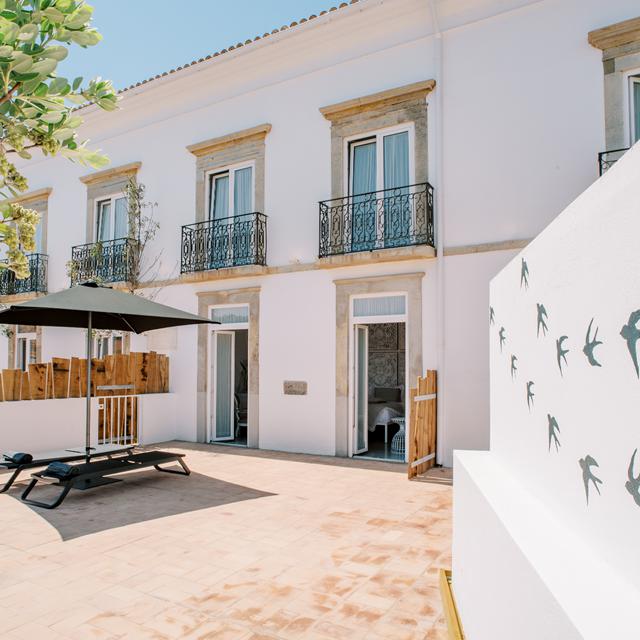Colegio Charm House foto 3