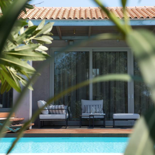 Agrikies Villas – afbeelding 5