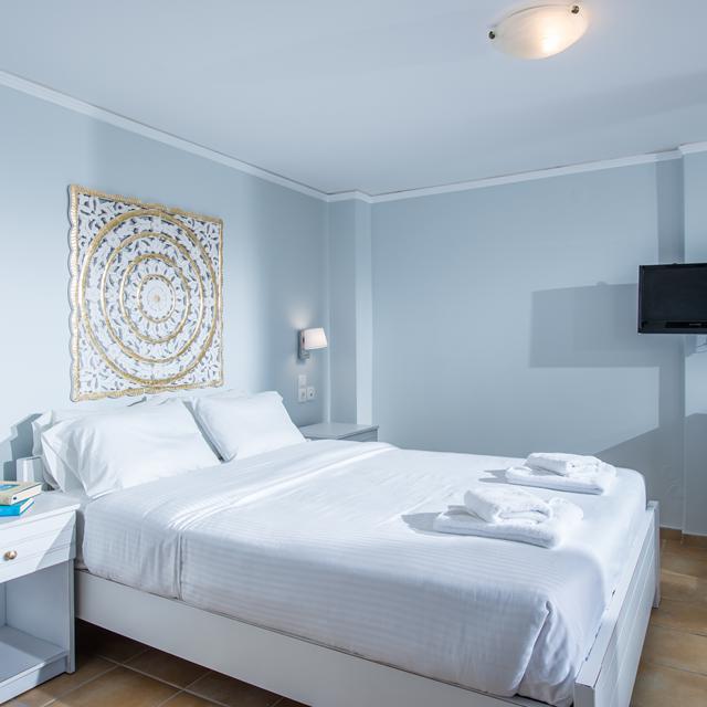 Diamond Village – afbeelding 5