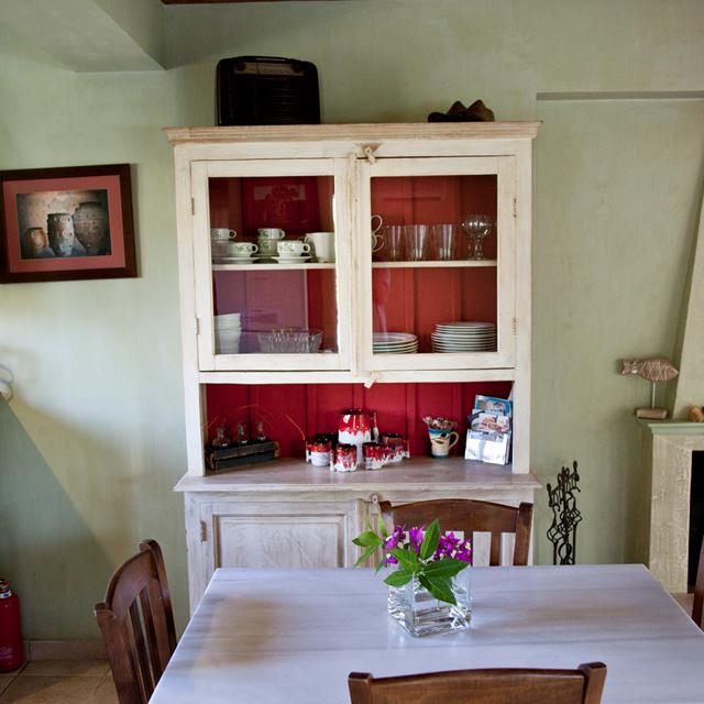 Olivetto Villas – afbeelding 5