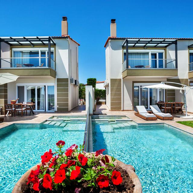 sunny-villas-spa