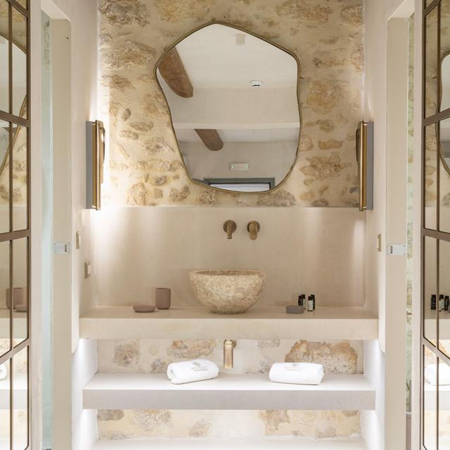 Inotropes Boutique Suites – afbeelding 5
