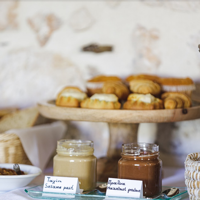 Z Boutique Hotel – afbeelding 5