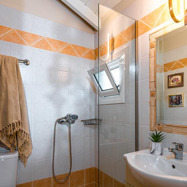 Aithra Country House – afbeelding 5