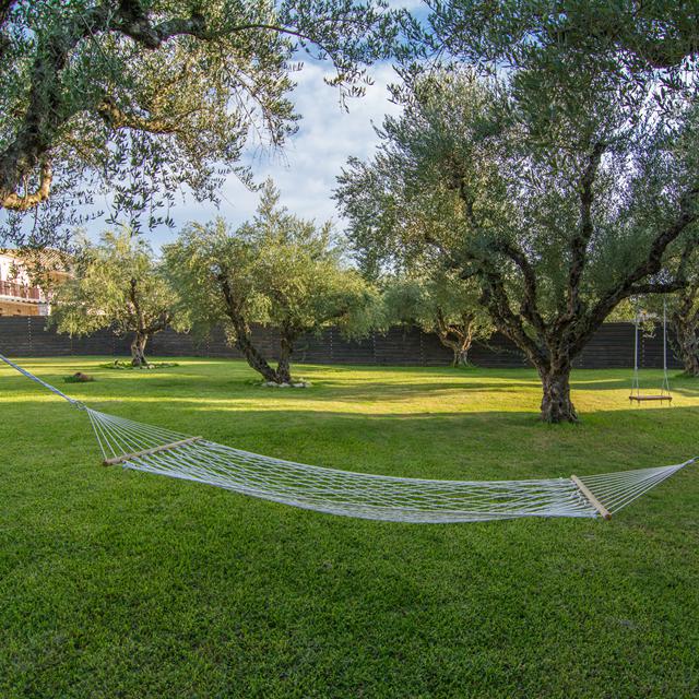 Evanthe Stone Villas – afbeelding 5