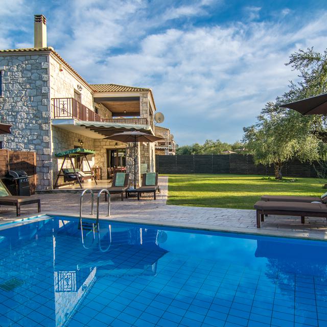 evanthe-stone-villas