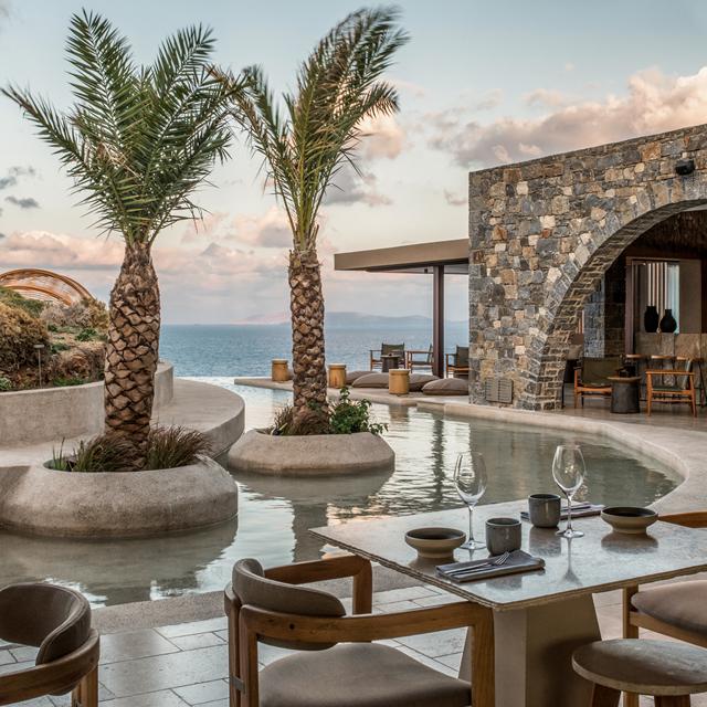 Acro Suites – afbeelding 2