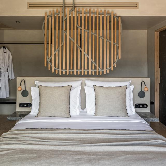 Acro Suites foto 3