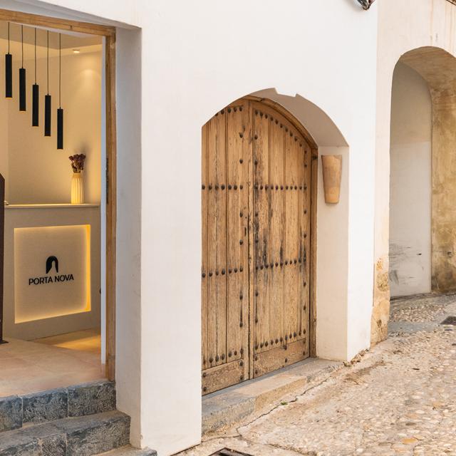 porta-nova-suites