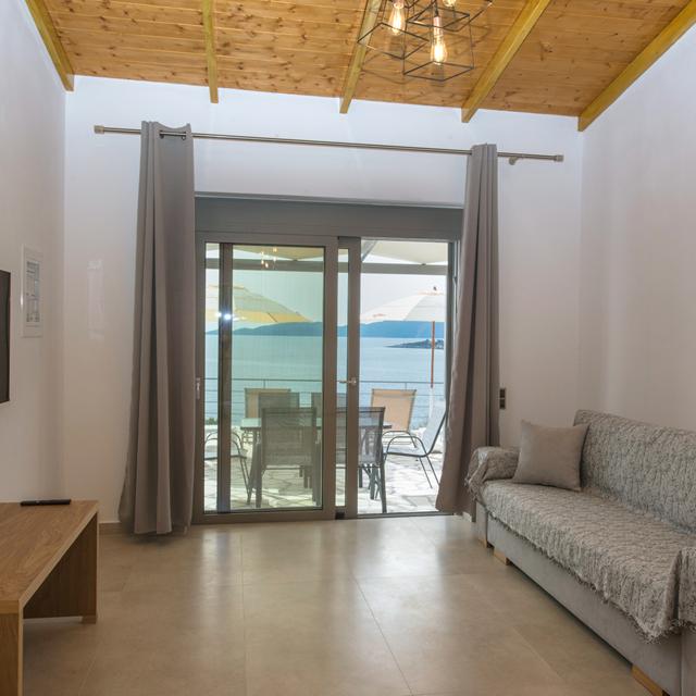 Amousso Bay Villas – afbeelding 5