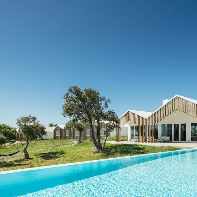 sobreiras-country-hotel