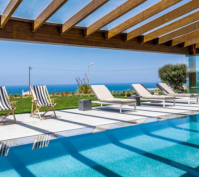 aparthotel-you-and-the-sea