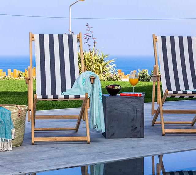 Aparthotel You and the Sea foto 3