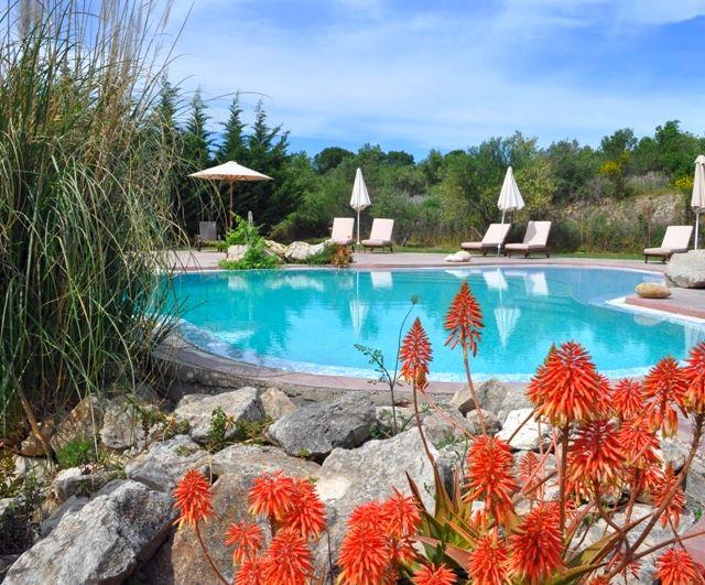 Volidiera Guesthouse - Griekenland - Kefalonia - Havdata