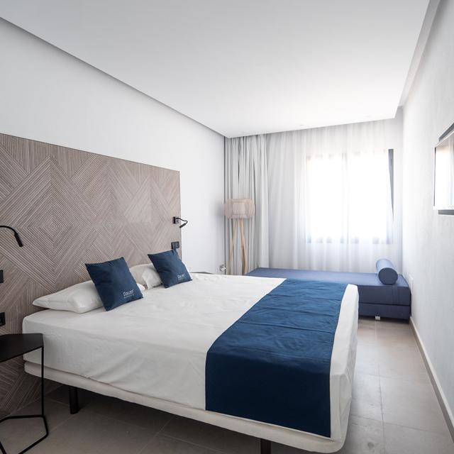 Villas Residencial Bogamari foto 2