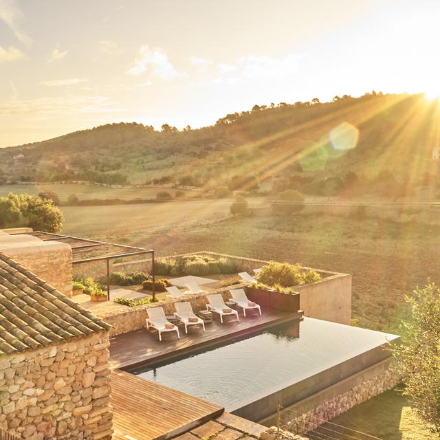 finca-sestelrica
