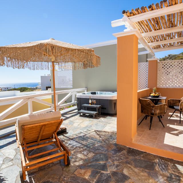 elaia-villas