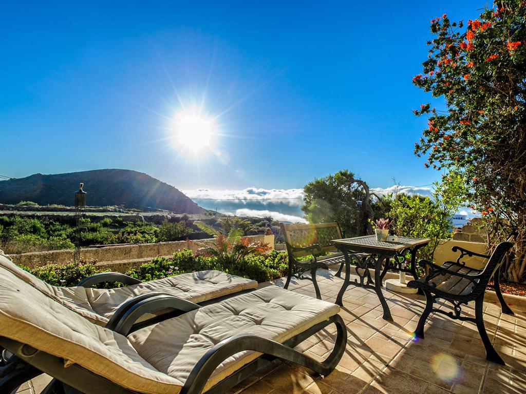 Impression Casas Alberto
