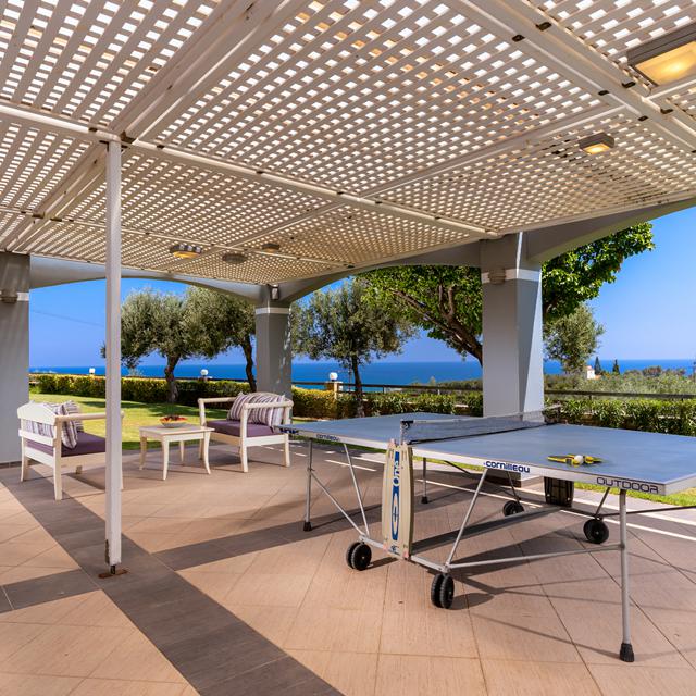 Carme Villas – afbeelding 5