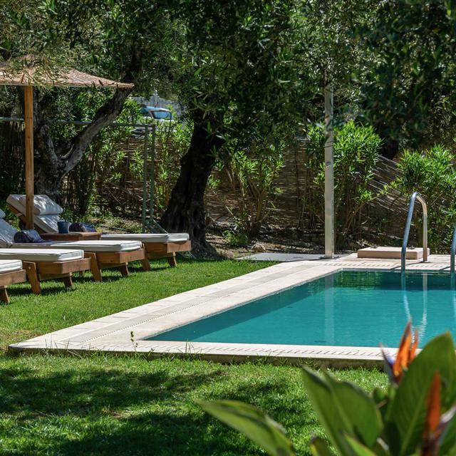 Leeda's Cottages – afbeelding 5