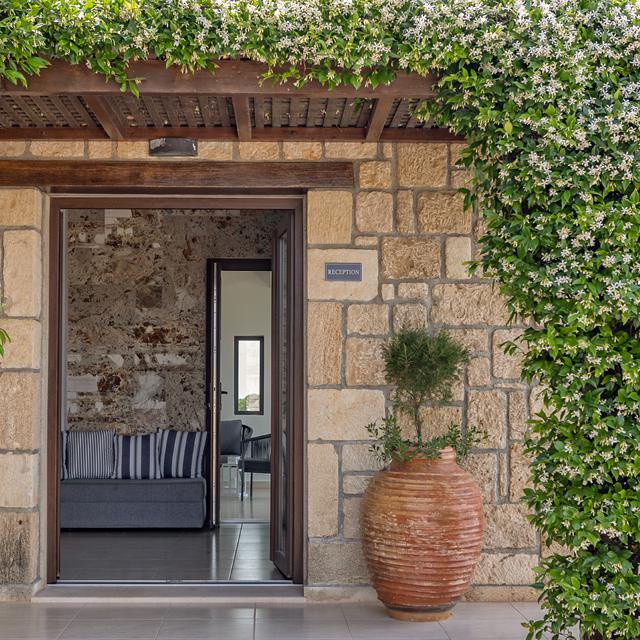 Tramonto Suites – afbeelding 5