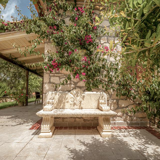 Agrikia Villa – afbeelding 5