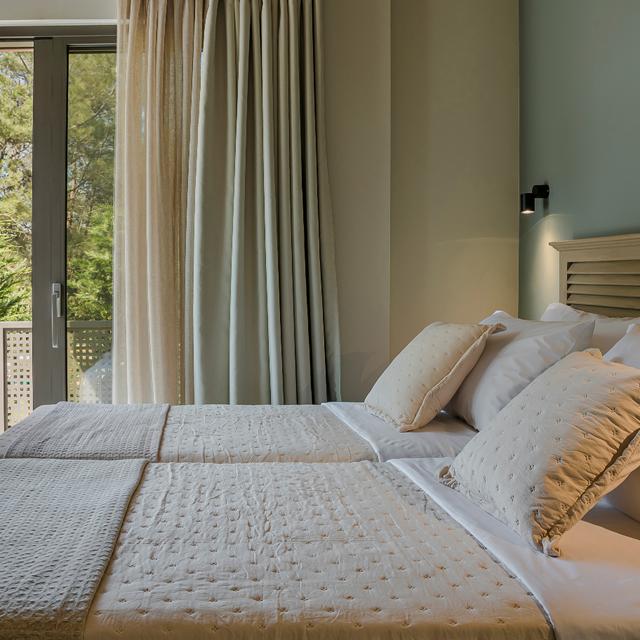 Sound of Sea Villas – afbeelding 5