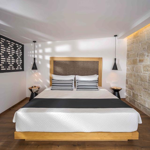 Diamond Stone Suites – afbeelding 5