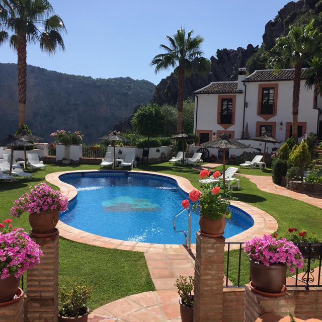 casas-de-montejaque