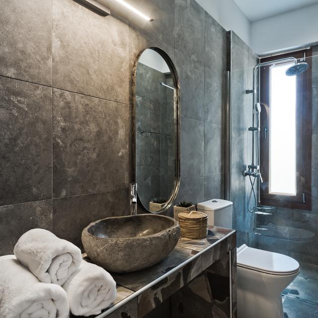 Ypsilos Beach Suites – afbeelding 5