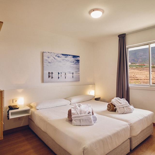 Route Active Hotel foto 3